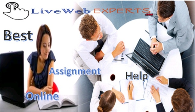 Best Online Assignment Help