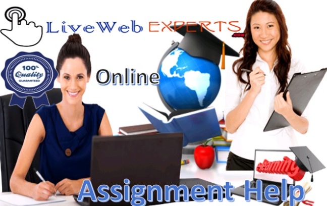 Assignment Help Online.jpg
